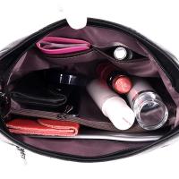 uploads/erp/collection/images/Luggage Bags/yeshunxb/XU0603731/img_b/XU0603731_img_b_2